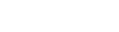 Atrevimiento Gota Logotipo