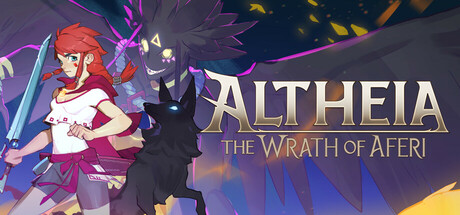 altheia-la-rata-de-aferi