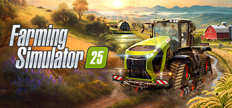 simulador-agrícola-25