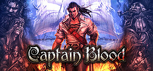 capitán-sangre