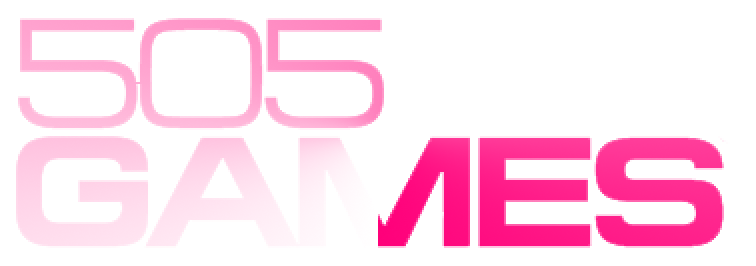 505juegos