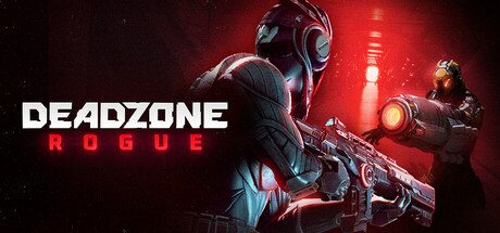 zona muerta-rogue-1.0