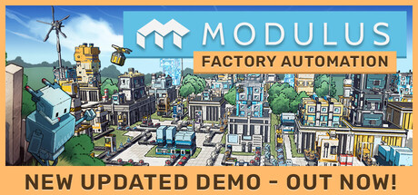 modulo-automatización-industrial