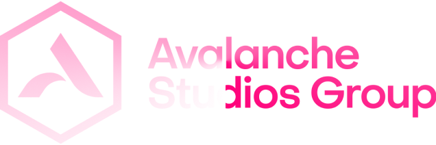 Avalancha