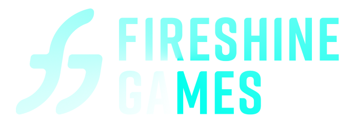 Fireshine