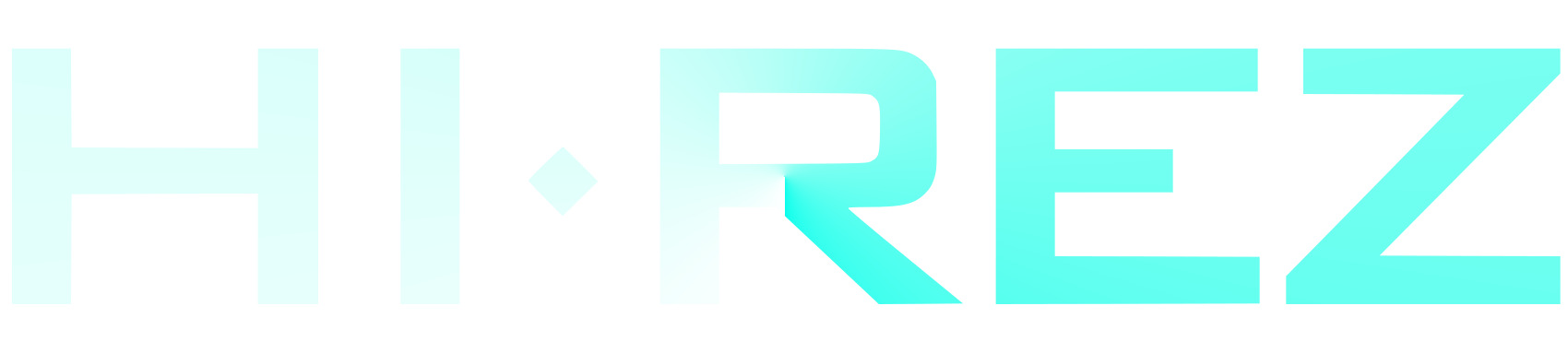 Hola Rez