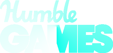 Juegos humildes