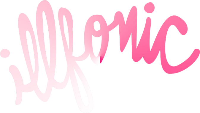 illfonic