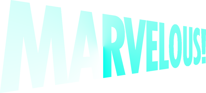 Entretenimiento maravilloso