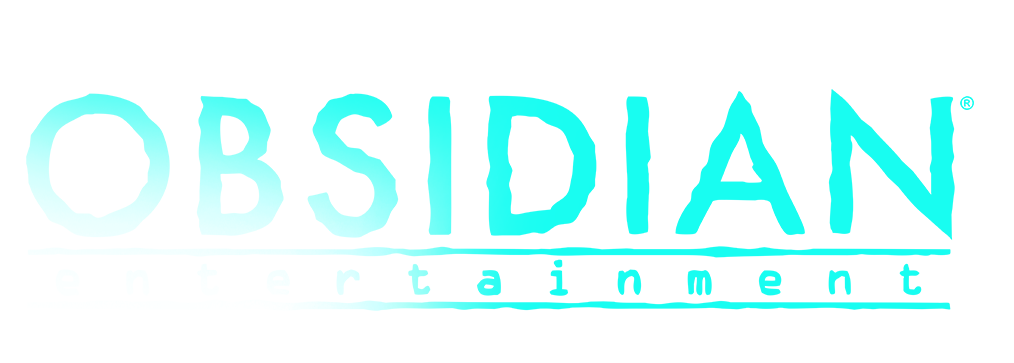 Obsidiana