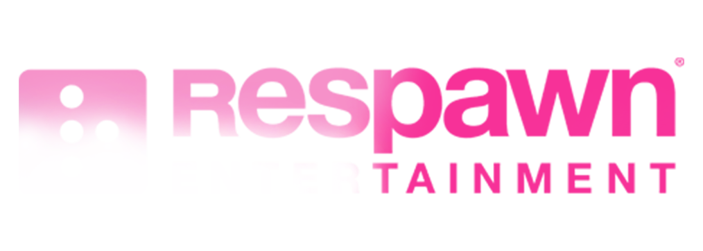 respawn