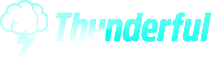 Atronador
