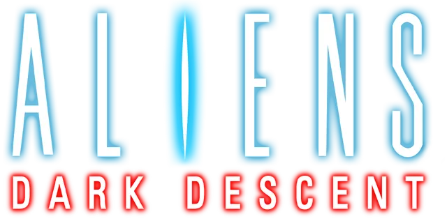 Aliens: Descenso oscuro