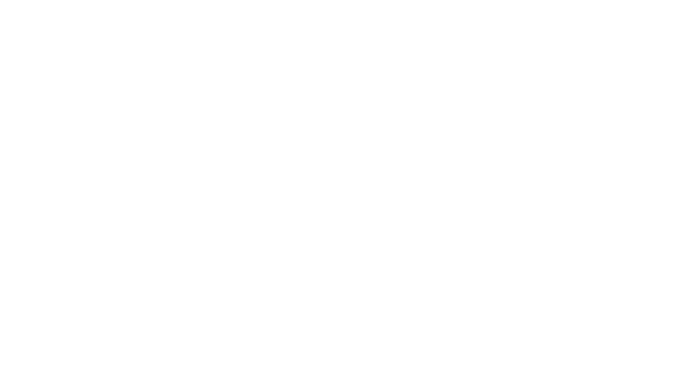 Leyendas de Apex