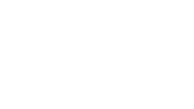 Desterradores: Fantasmas de Nuevo Edén