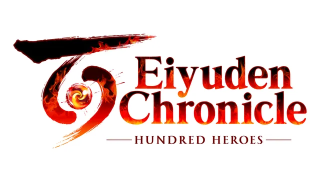 Crónica Eiyuden: Cien Héroes