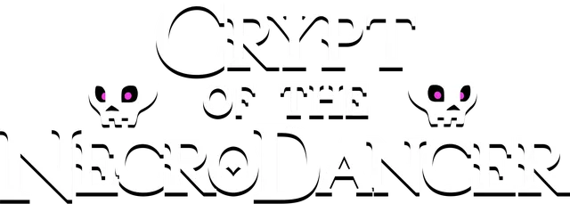 Cripta del NecroDanzante