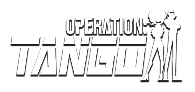 Operación Tango
