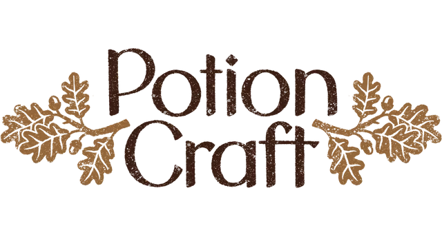 Pociones