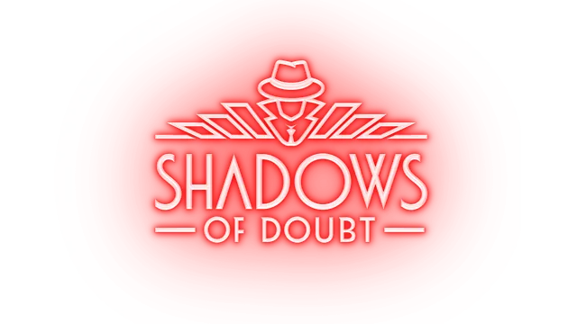 Sombras de duda