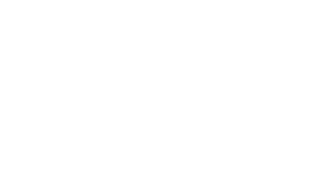 Vida en taxi