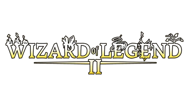 Mago de leyenda 2